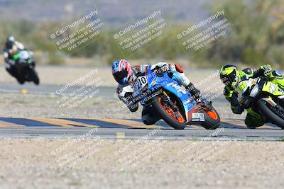 media/Mar-17-2024-CVMA (Sun) [[2dda336935]]/Race 3 Supersport Middleweight/